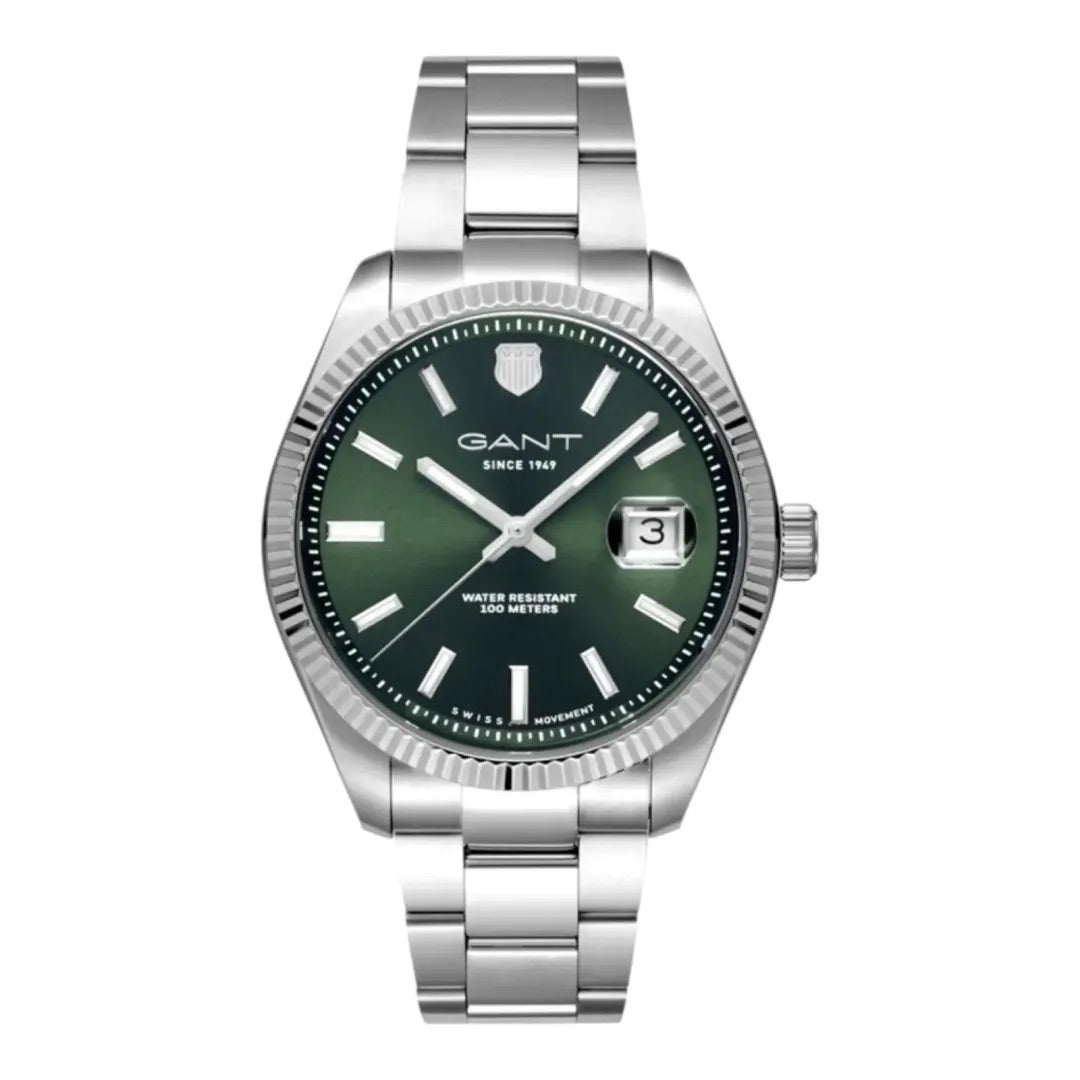 GANT PRESTIEGE WATCH
