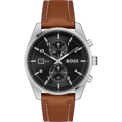 HUGO BOSS WATCH