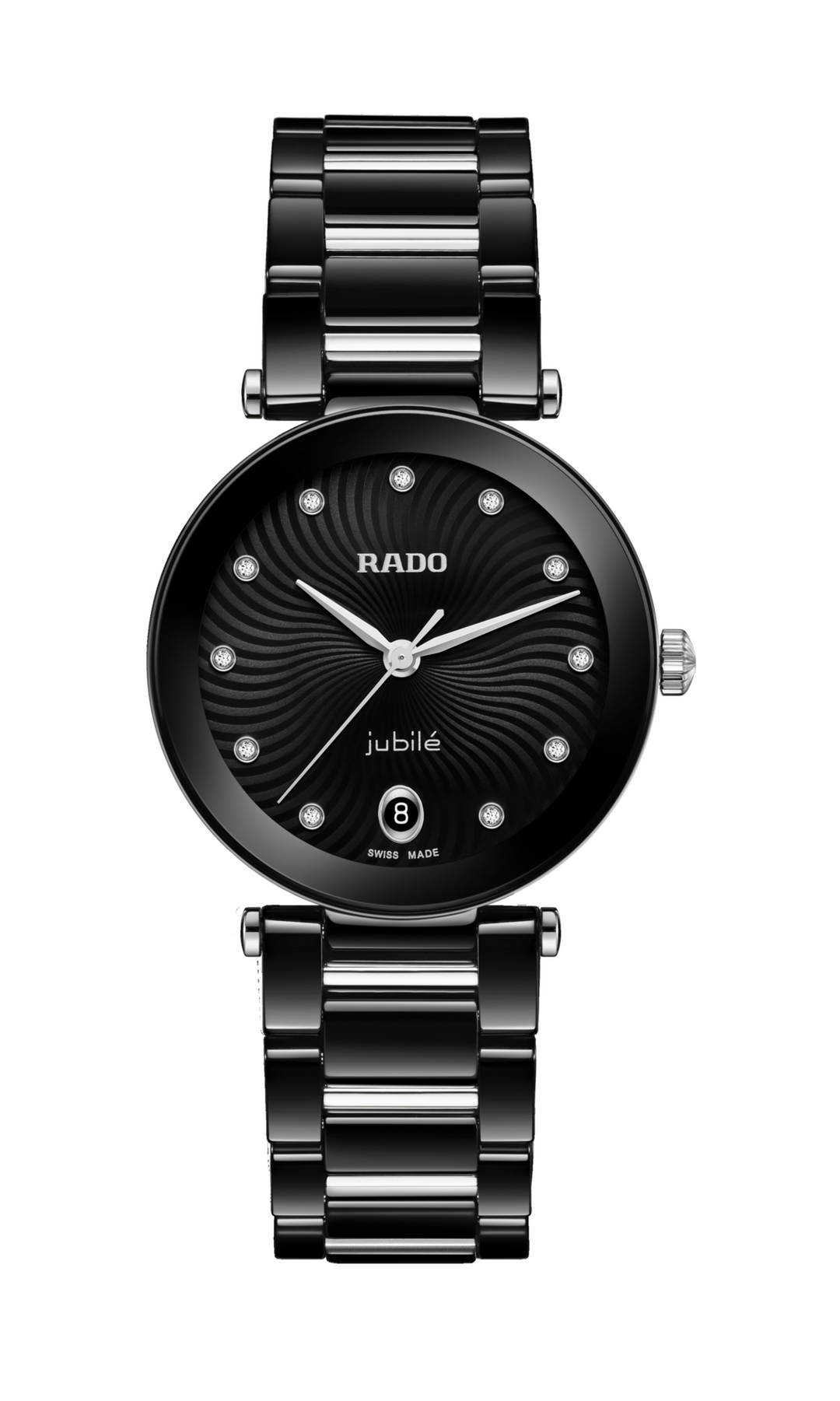 RADO WATCH