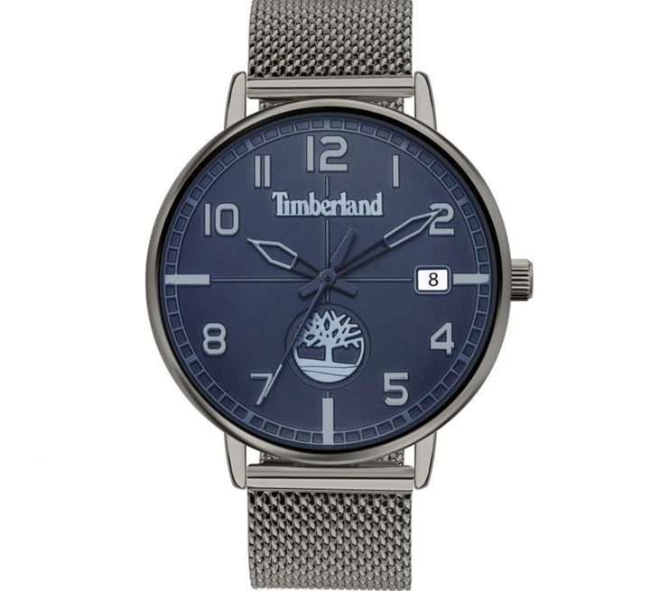 TIMBERLAND WATCH