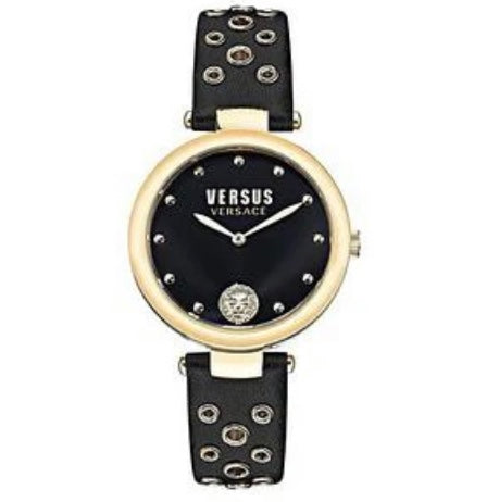 VERSUS VERSACE WATCH