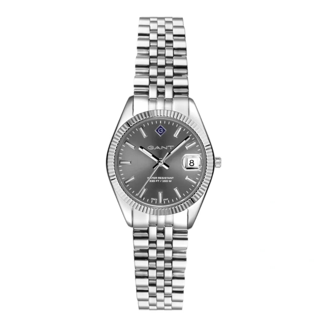 GANT WATCH