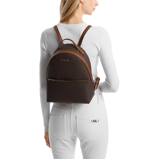 MICHAEL KORS BACKPACK