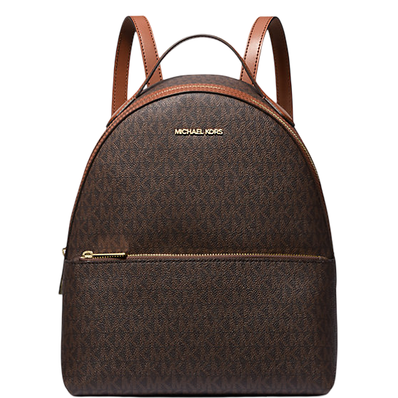 MICHAEL KORS BACKPACK