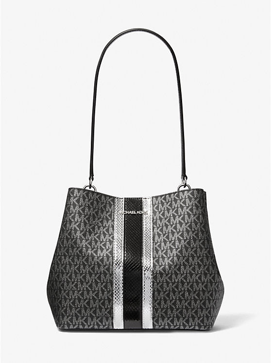 MICHAEL KORS BAG - NEW COLLECTION