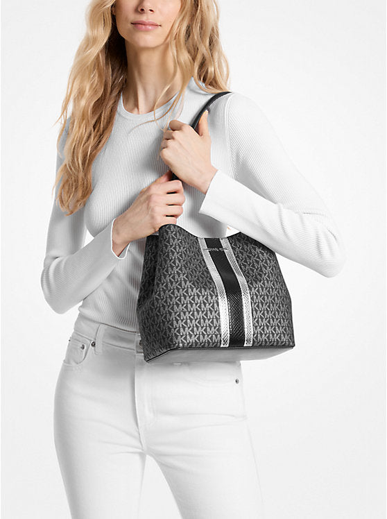 MICHAEL KORS BAG - NEW COLLECTION