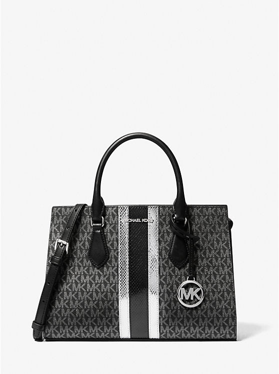 MICHAEL KORS BAG - NEW COLLECTION