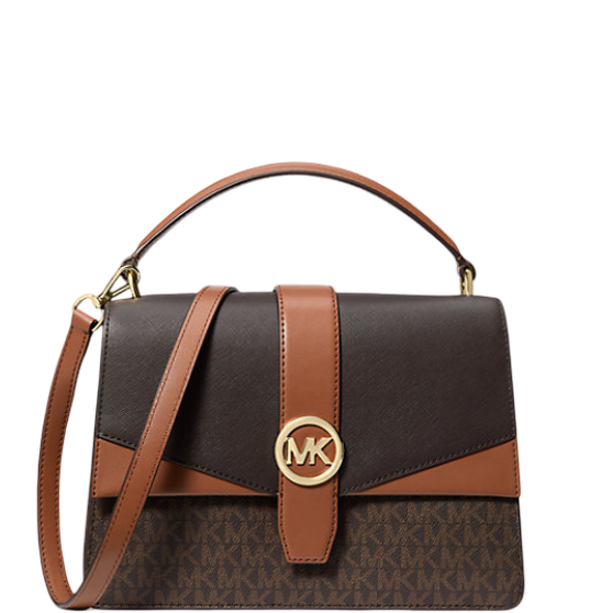 MICHAEL KORS BAG