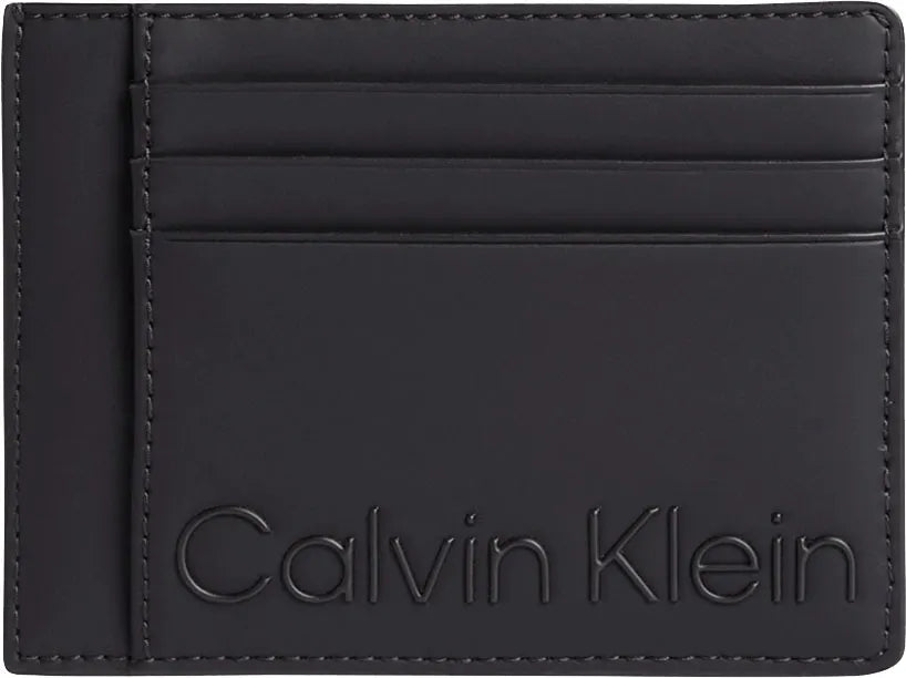 CALVIN KLEIN WALLET