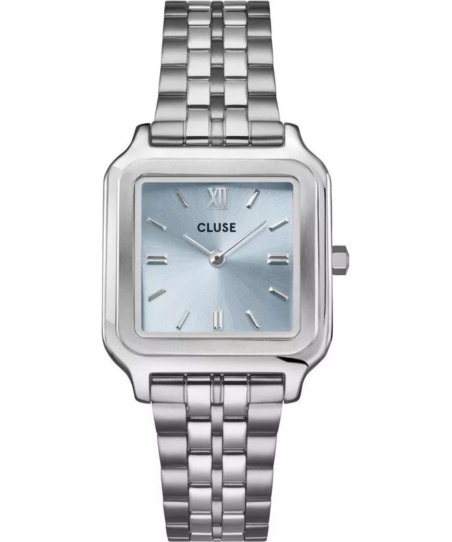 CLUSE WATCH