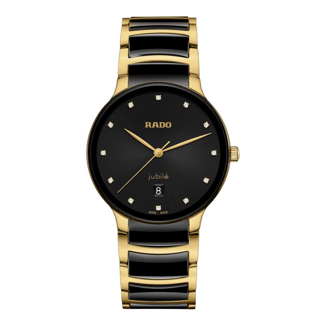 RADO WATCH