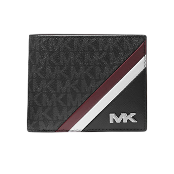 MICHAELKORS WALLET