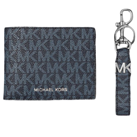 MICHAEL KORS SET