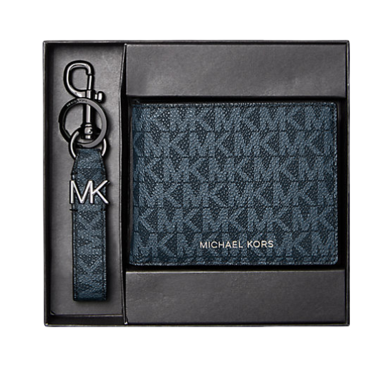 MICHAEL KORS SET