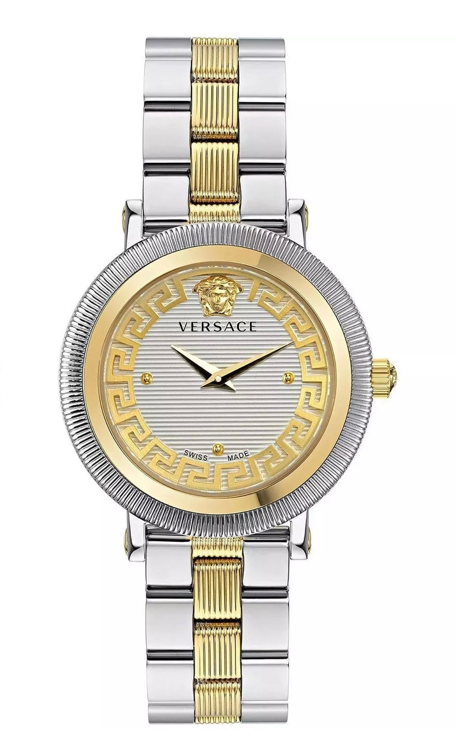 VERSACE WATCH