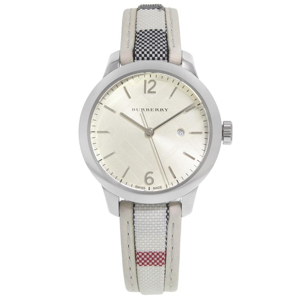 BURBERRY WATCH