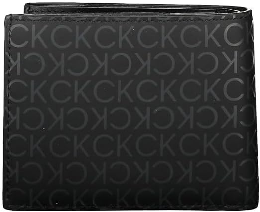 CALVIN KLEIN WALLET
