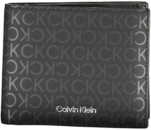 CALVIN KLEIN WALLET