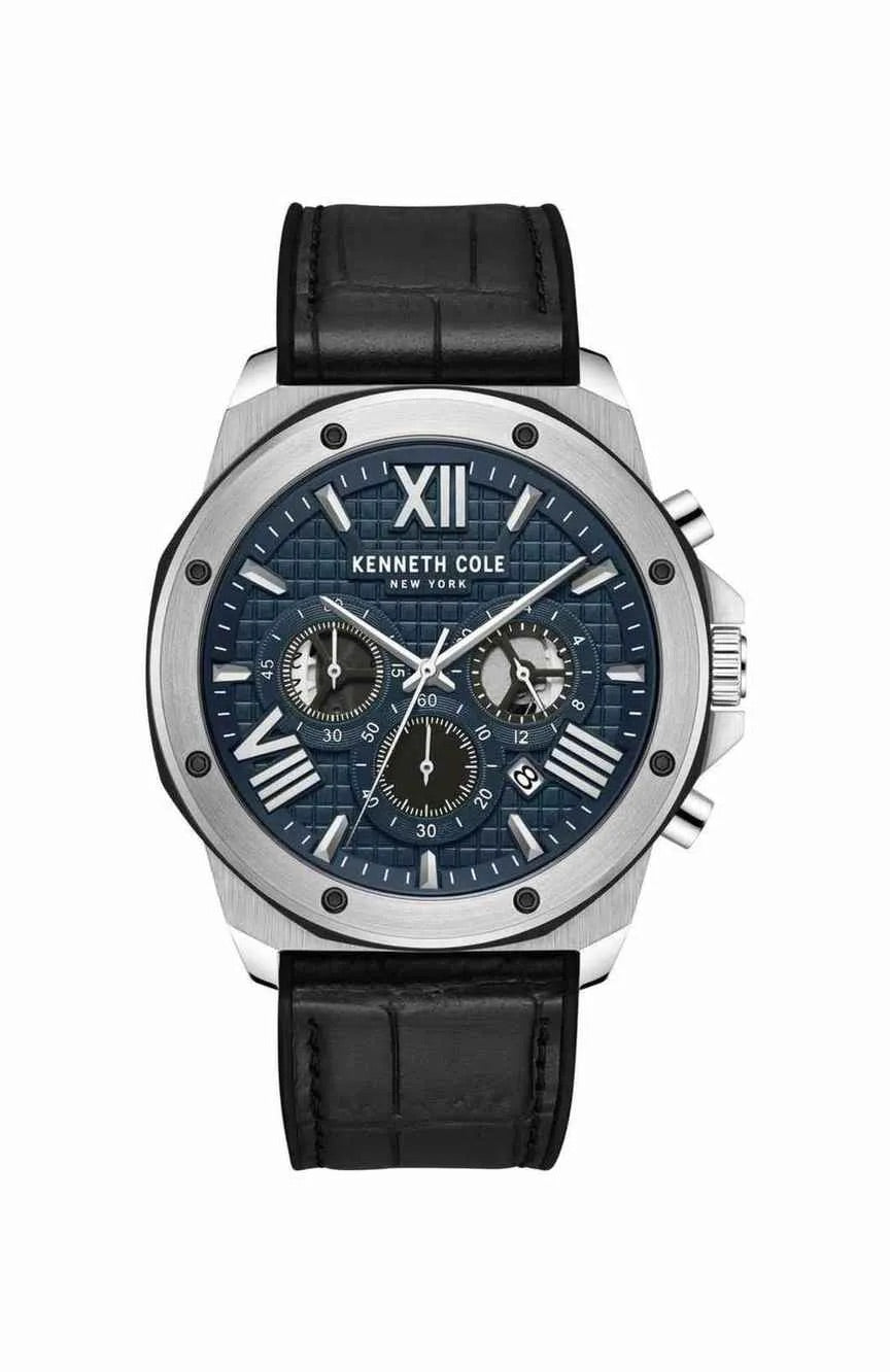 KENNETH COLE WATCH