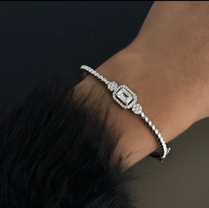 N1 MILANO BRACELET(اختارو قطعتين لتحصلوا على وحدة هدية)