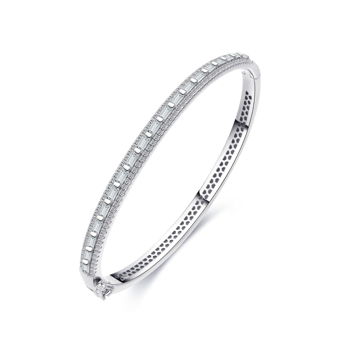 N1 MILANO BRACELET
