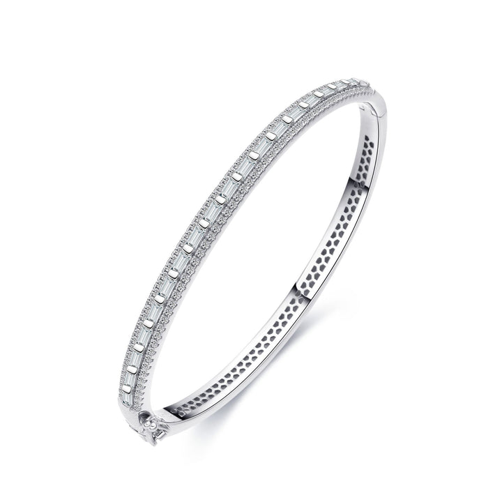 N1 MILANO BRACELET