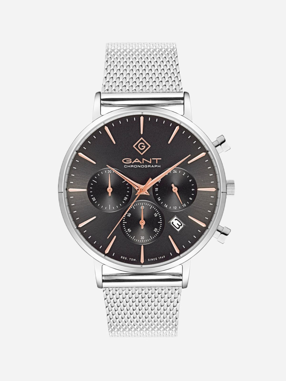 GANT WATCH
