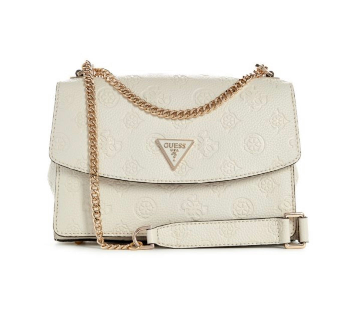 GUESS BAG