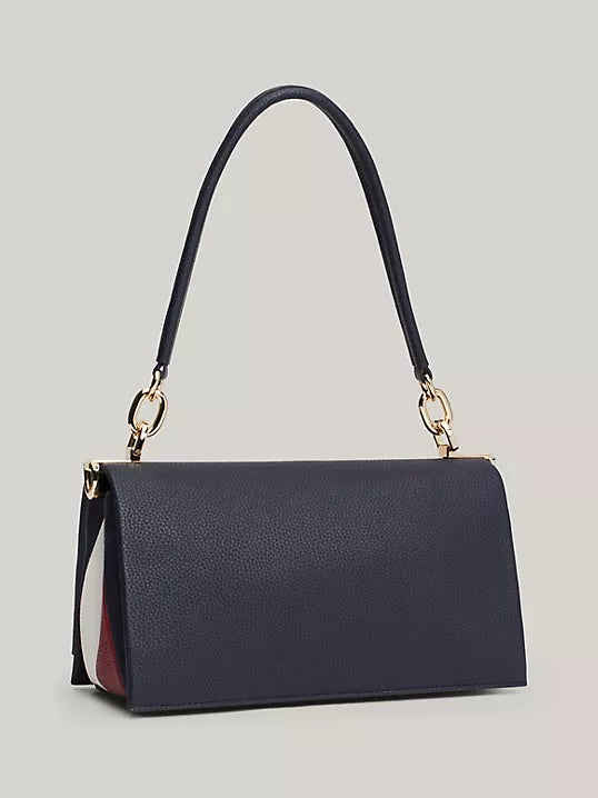 TOMMY HILFIGER BAG