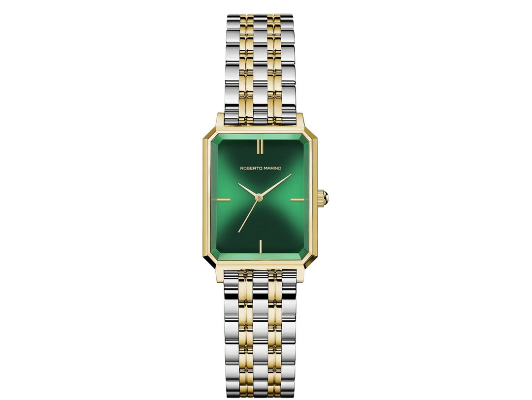 ROBERTO MARINO WATCH