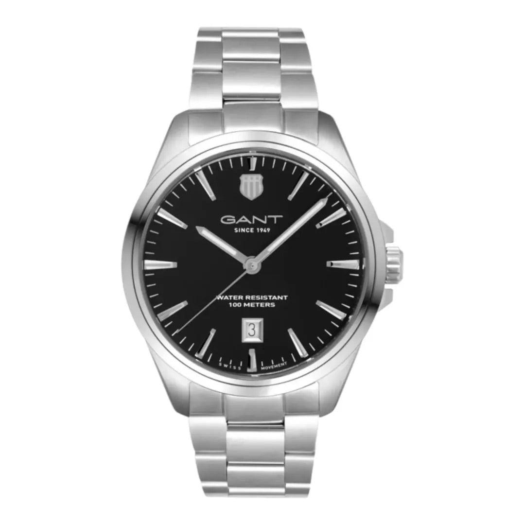 GANT PRESTIEGE WATCH