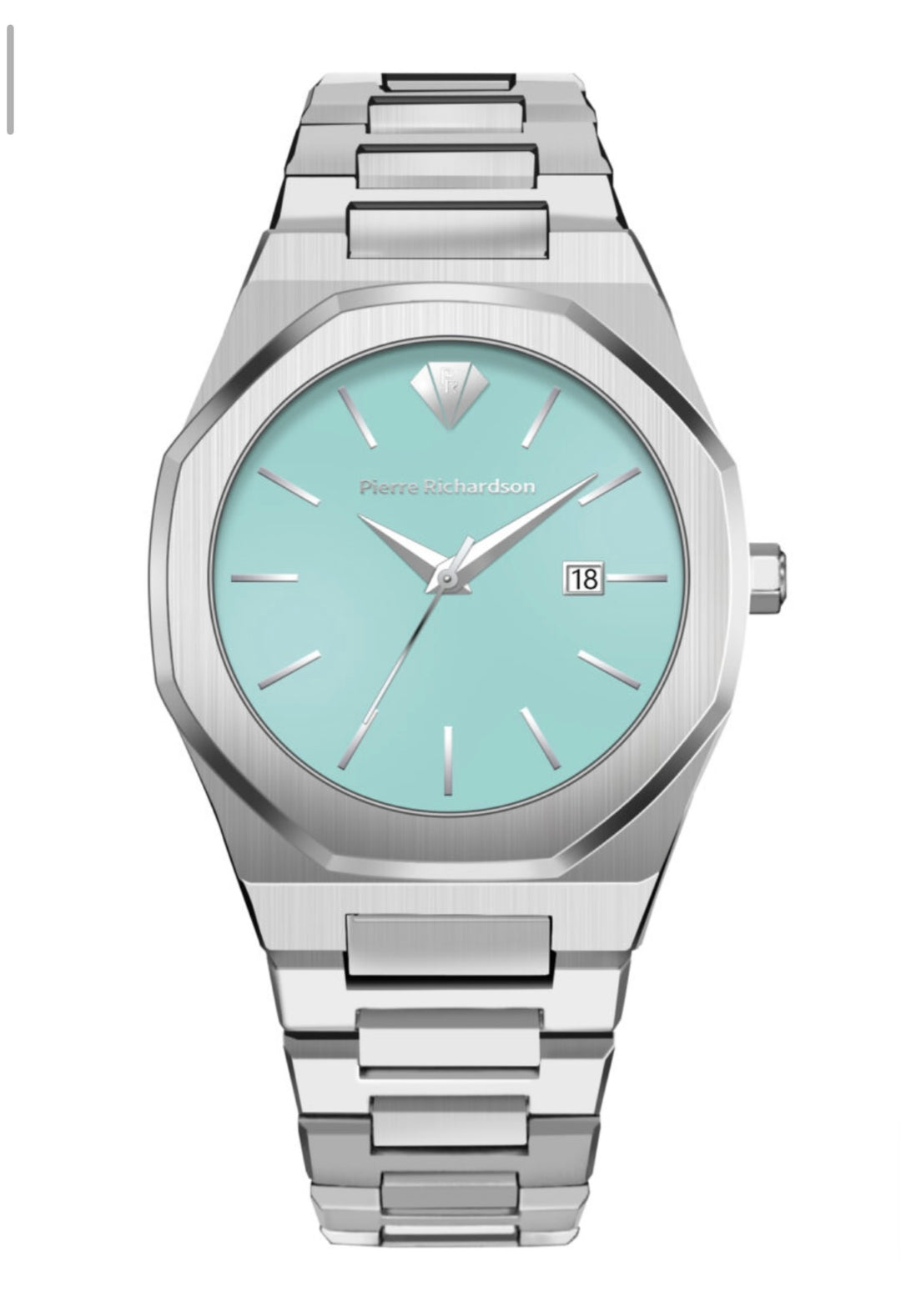 PIERRE RICHARDSON WATCH
