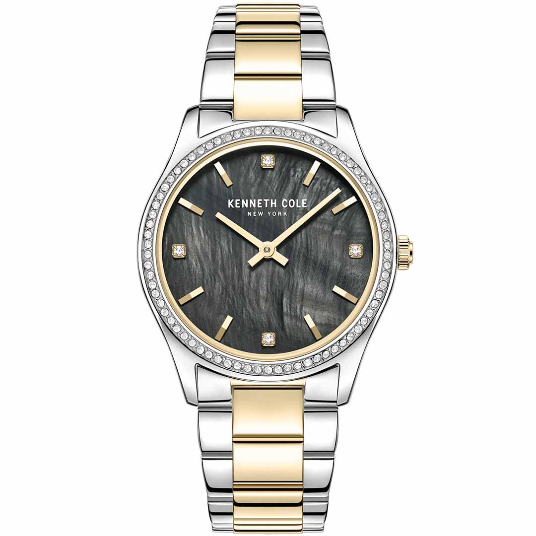KENNETH COLE WATCH