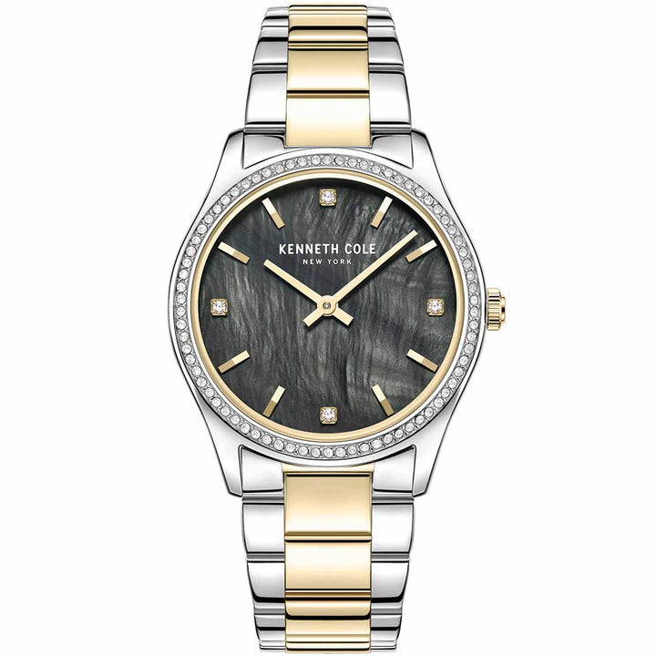 KENNETH COLE WATCH