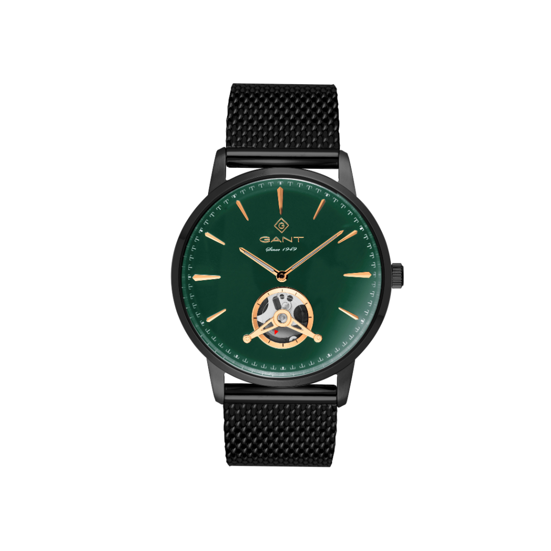 GANT WATCH