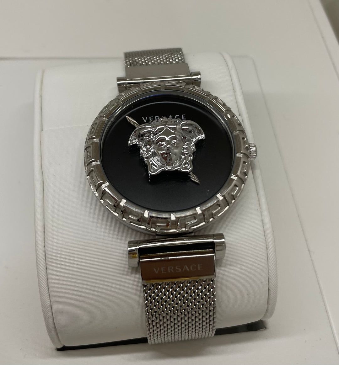 VERSACE WATCH