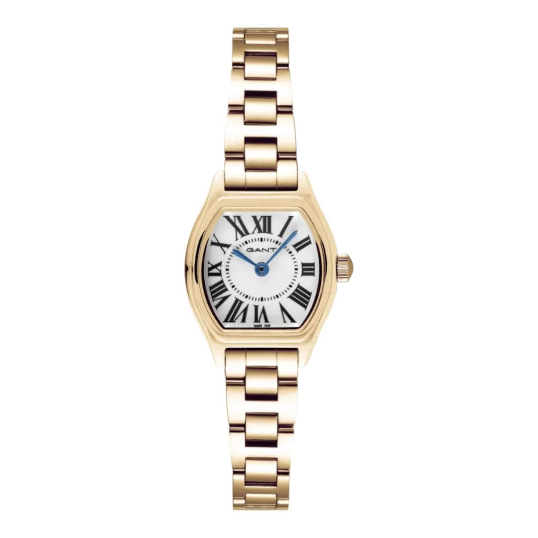 GANT WATCH