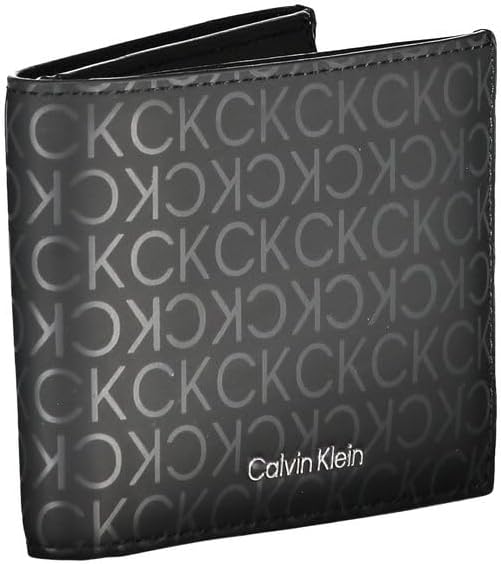 CALVIN KLEIN WALLET