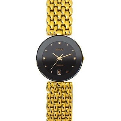 RADO WATCH