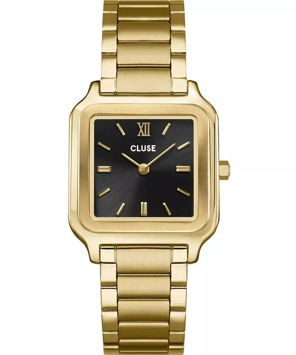 CLUSE WATCH