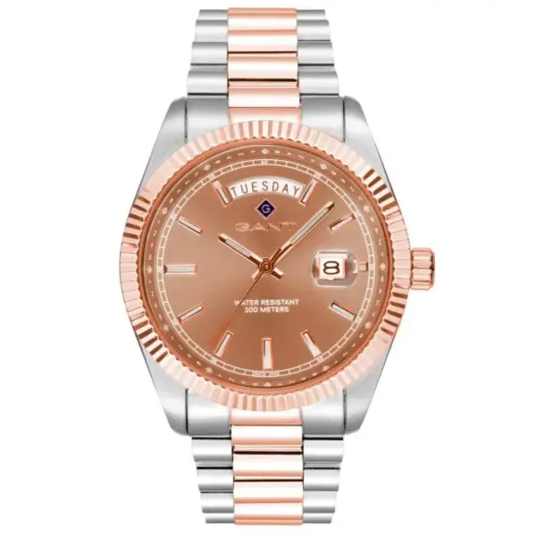 GANT WATCH