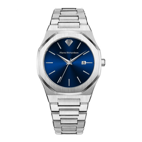 PIERRE RICHARDSON WATCH