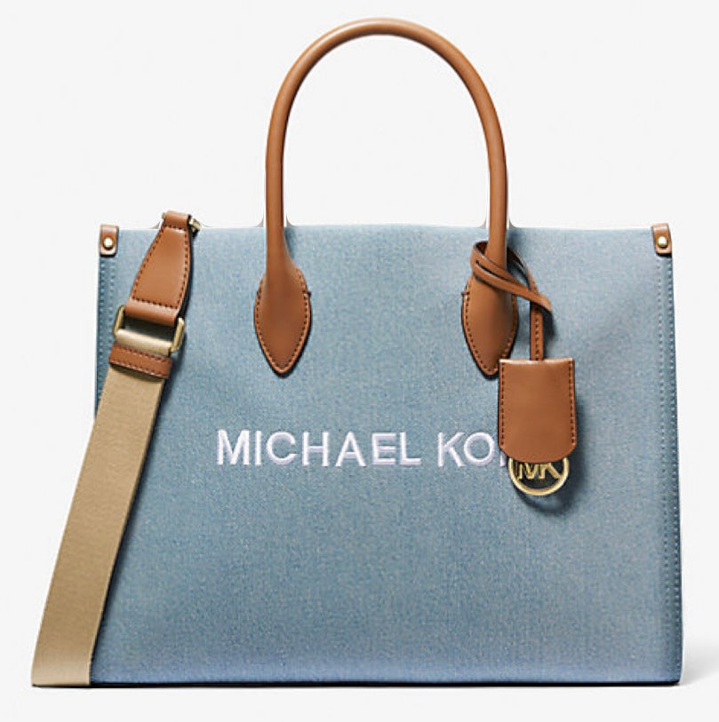 MICHAEL KORS BAG