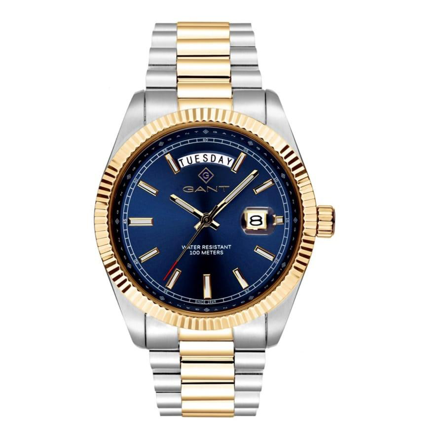 GANT WATCH