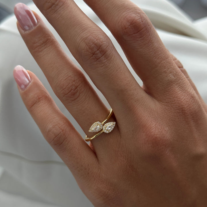 N1 MILANO RING