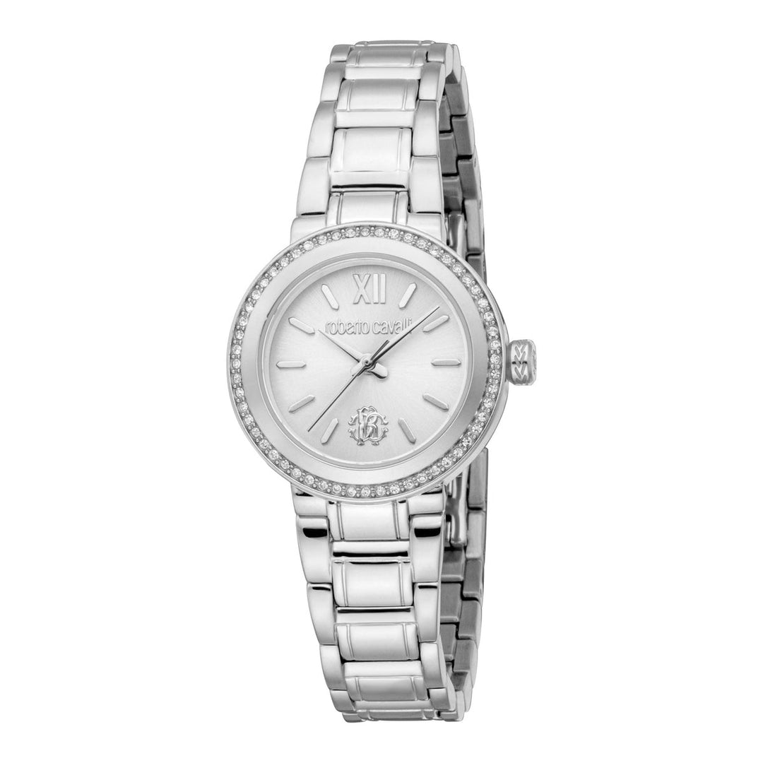 ROBERTO CAVALLI LADY WATCH