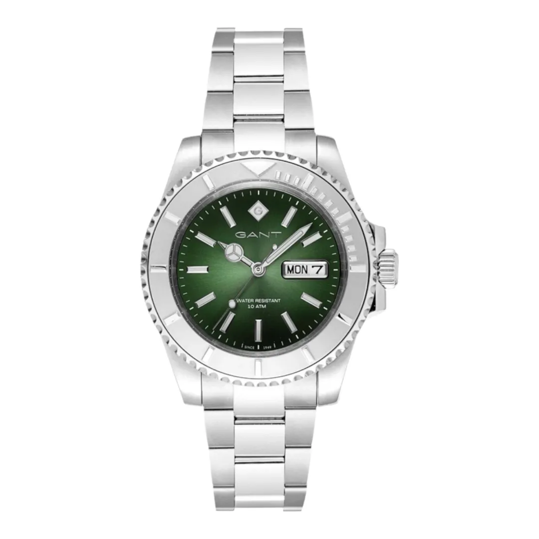 GANT WATCH