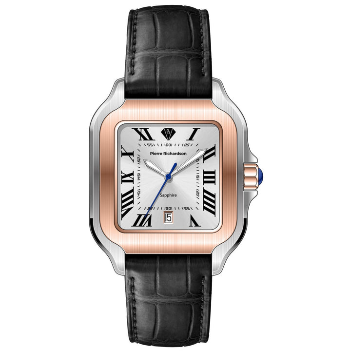 PIERRE RICHARDSON WATCH