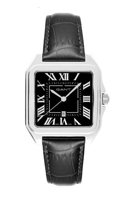 GANT WATCH