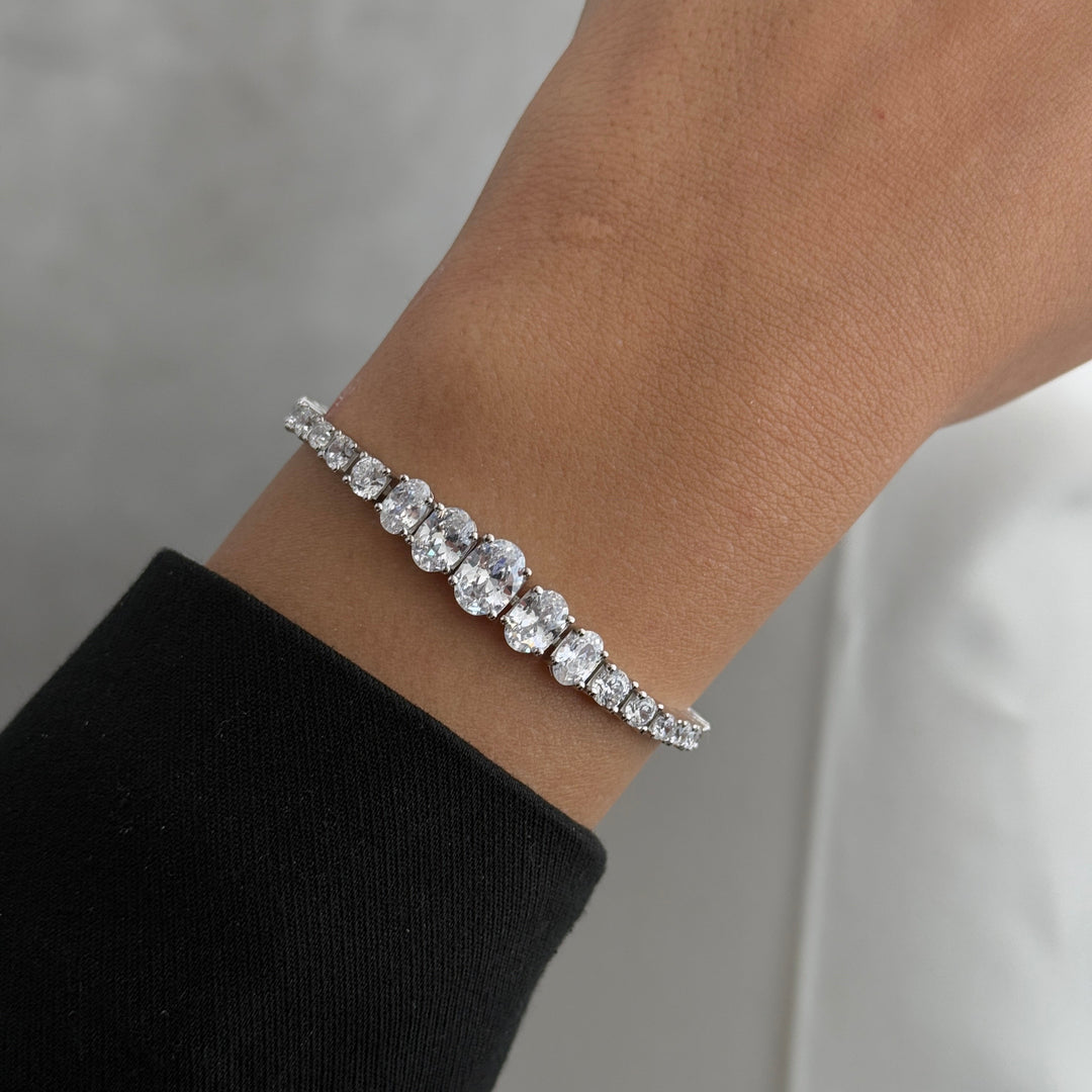 N1 MILANO BRACELET